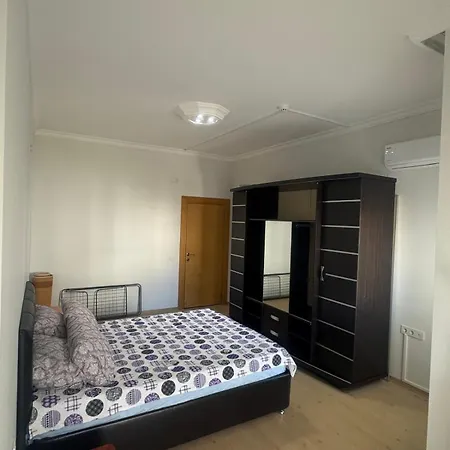 Apartment Antalya Apart